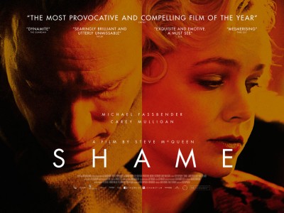 SHAME_QUAD-Small-400x300
