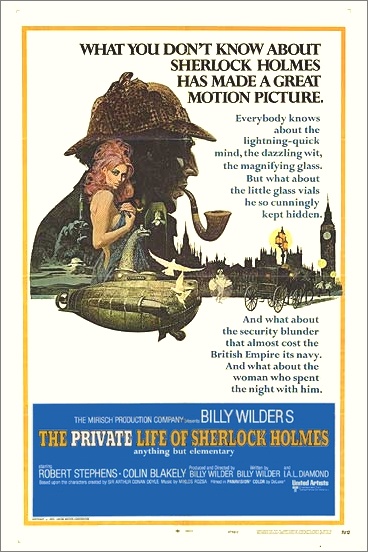 private_life_of_sherlock_holmes_1970