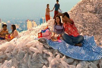 Citizen_Dog_04-736726