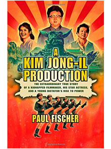 kim_jong_il_3212915a