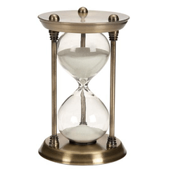 nautical-ship-sand-timer-250x250