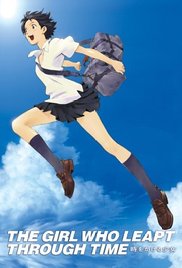 Diary of a Romance Part&nbsp;2