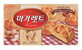 KOREA-Snack-Lotte-confectionery-Margaret-Biscuit-228