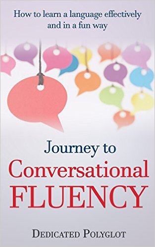 41+l4mG7BSL._SX311_BO1,204,203,200_