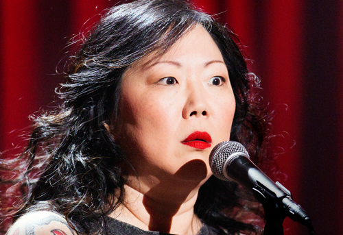 Margaret-Cho-500x343