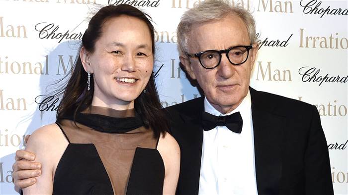 woody-allen-soon-yi-comments-today-tease-2-150731_12dd98286027e767662211eead02e607-today-inline-large