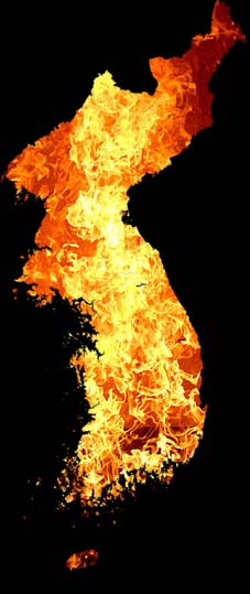 hell_korea