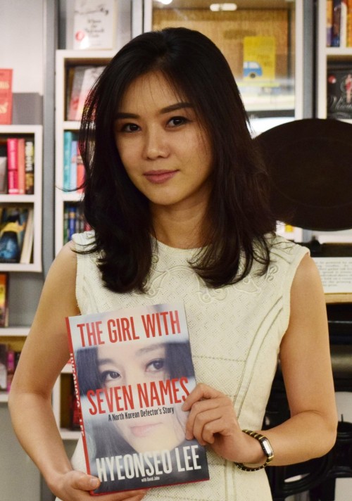 Why North Korea isn’t so&nbsp;bad