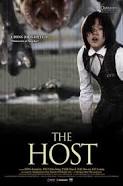 the-hostw