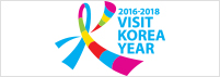 visitkorea