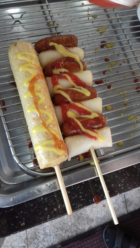 temp_1537783306182.1889551688