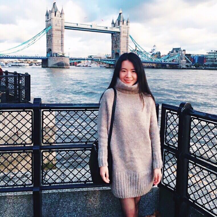 Hooking-up with Lulu