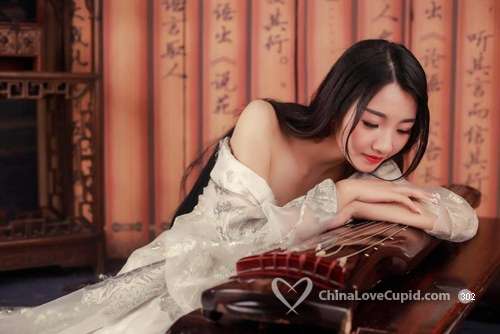 China Love Cupid – dating site&nbsp;review