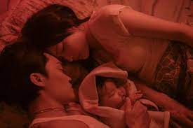 Film Review: Elisa’s Day&nbsp;(2020)