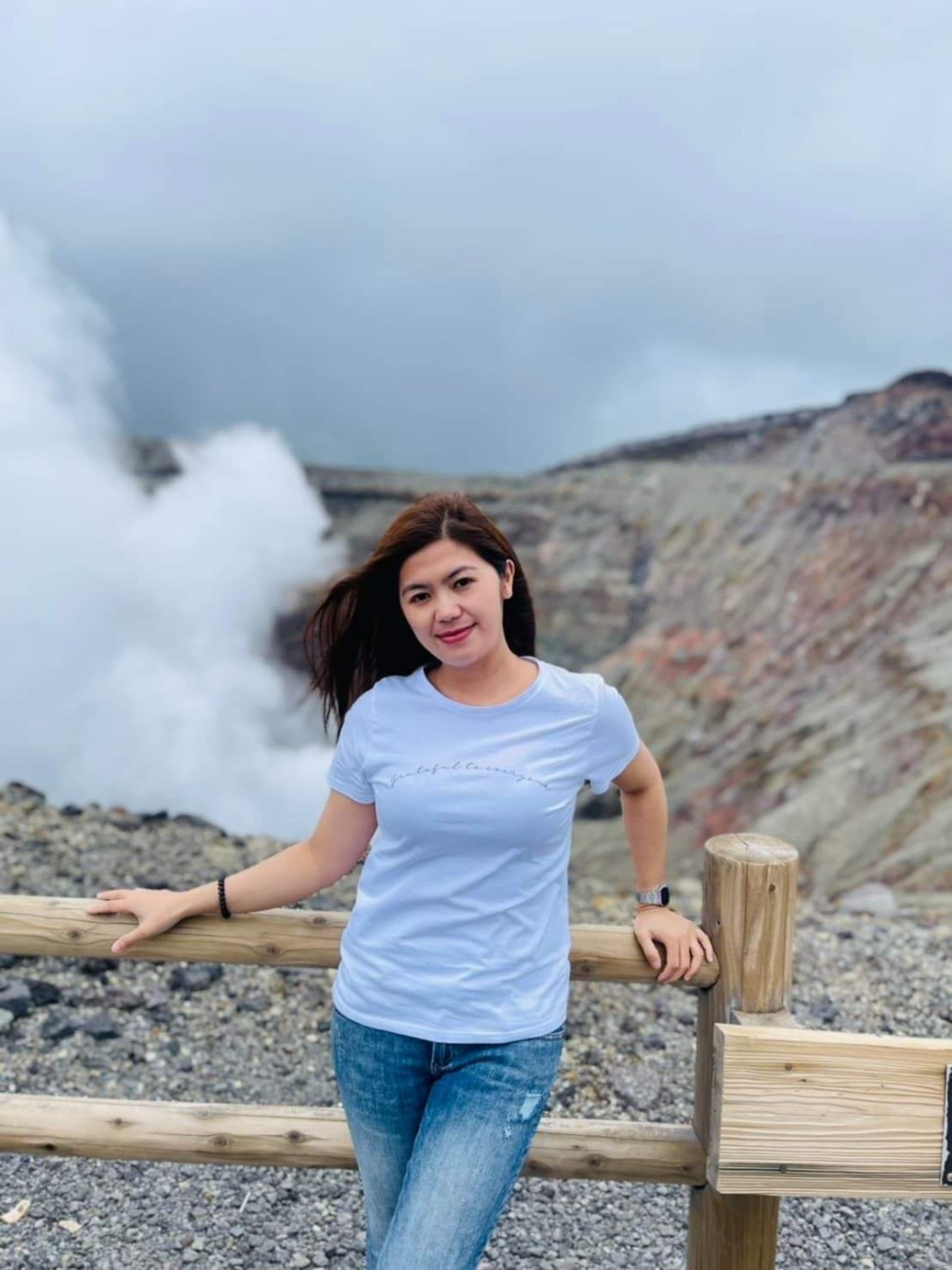 Rob in Japan’s Guide to&nbsp;Kumamoto