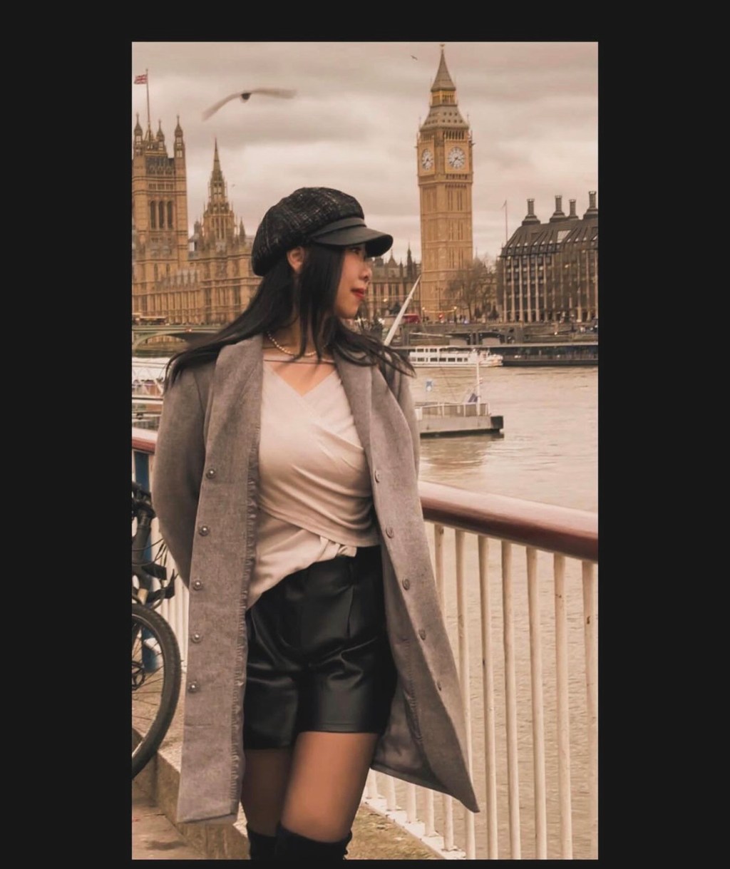 They’re hot, they’re here, and there’s half a billion of&nbsp;them